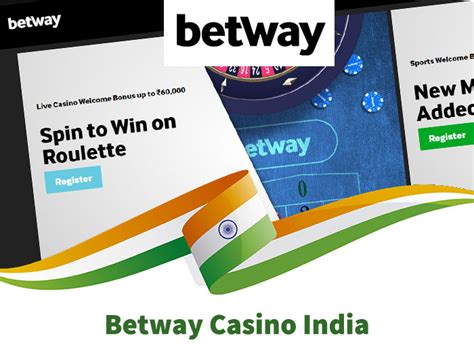 betway casino no deposit bonus 2021|Betway Casino Review .